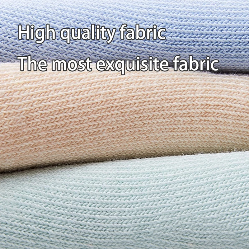 5Pairs 0-5Years Spring Autumn Newborn Toddlers Cotton Socks Little Penguin High Elasticity Anti-pilling Fashion of Animals