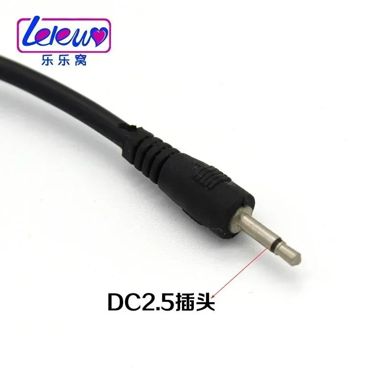 تحفيز لحلقة القضيب المكونات الشرجية الملحقات الغريبة كابل محول الجنس لعب للزوجين صدمة كهربائية الكهربائية