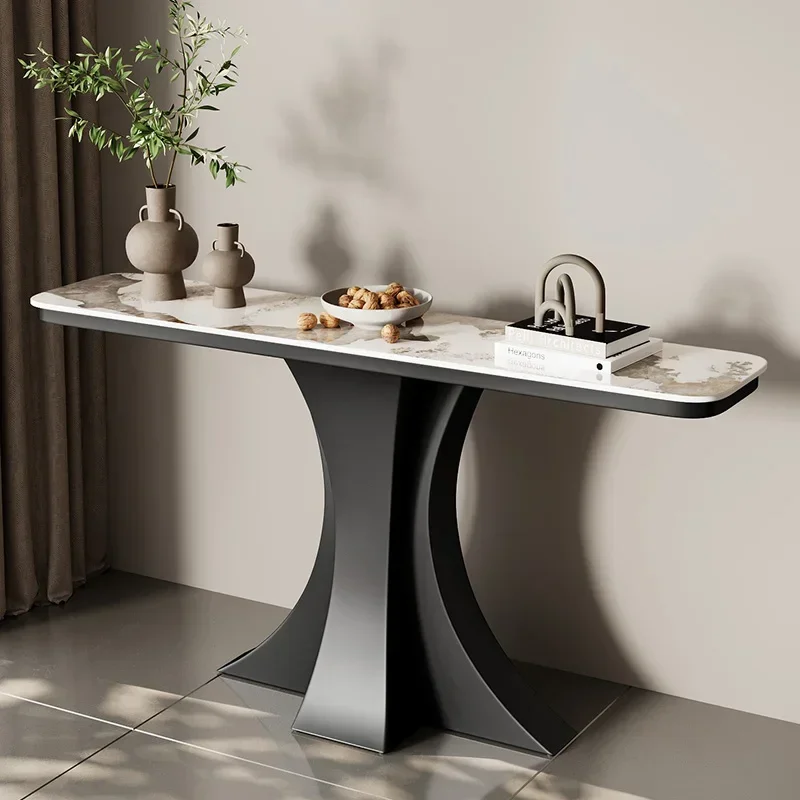 Variant: 80x30x80cm