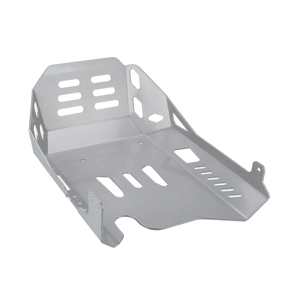 Fit Voor VOGE Valico DS525X Motor Guard Protector Cover Chassis Skid Plate DSX525 525DSX DS 525X525 DSX DS 525X2023 2024 2025