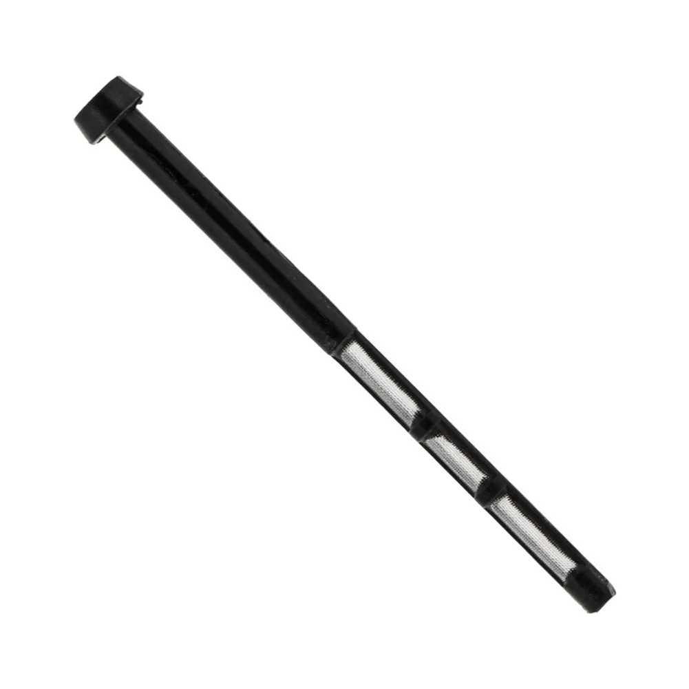 For Cadet 196cc Engine 751-15245 Air Filter 951-12296 Fuel Filter For Seasonal Maintenance As Shown Power Tool Part