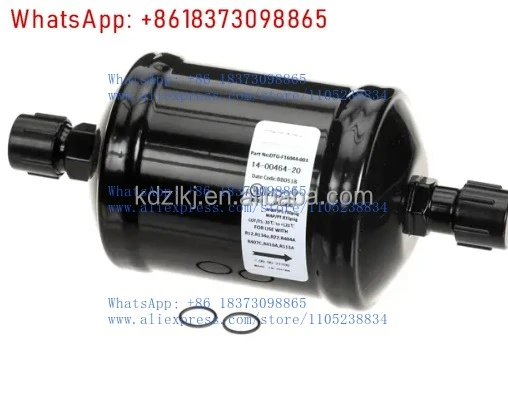 

Фильтр-осушитель для компрессора холодильной установки Transicold 14-00464-20 SA11830