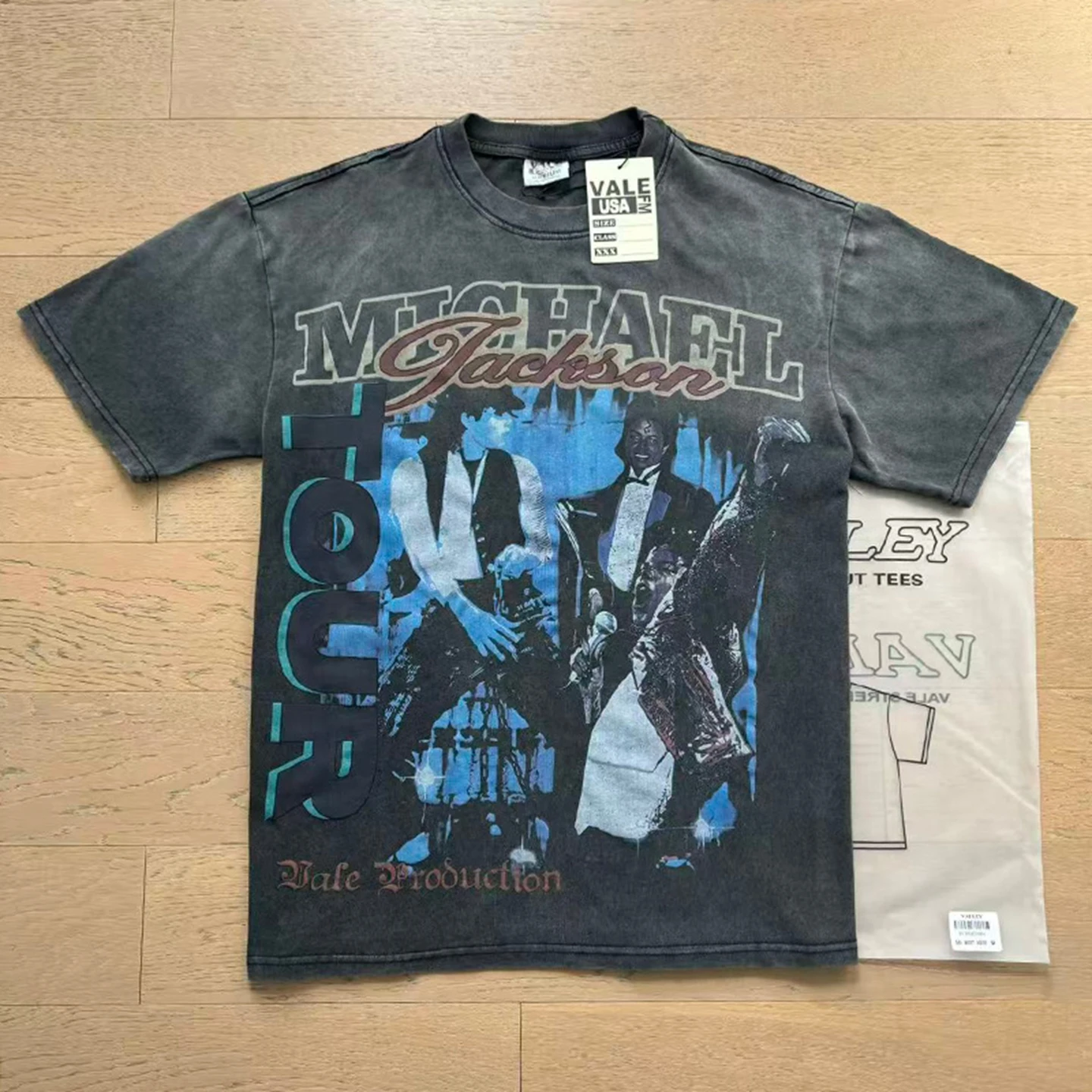 8037 black