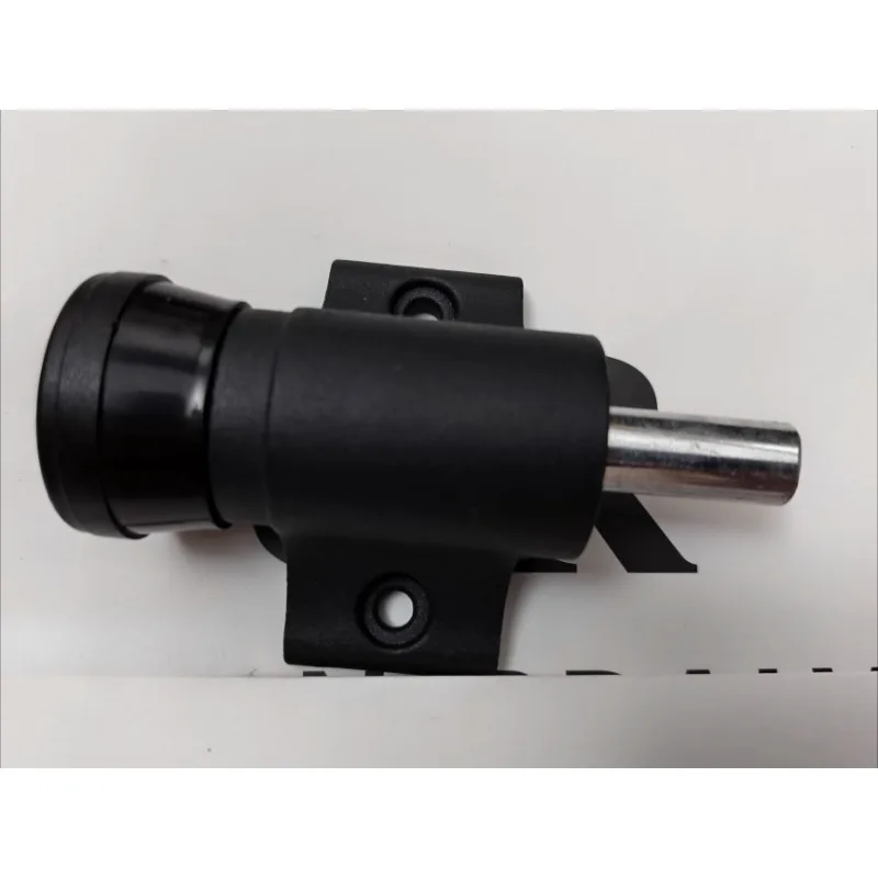 Piezas para accesorios para caminadora Qiaoshan Tempo T941/T942