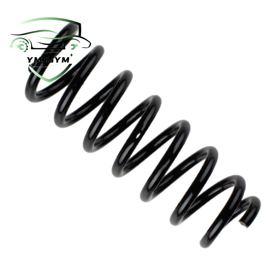 31336778115 Front Coil Spring Front Axle Shock Absorber Spring Suitable for BMW Series Brand New Original Parts Auto Parts