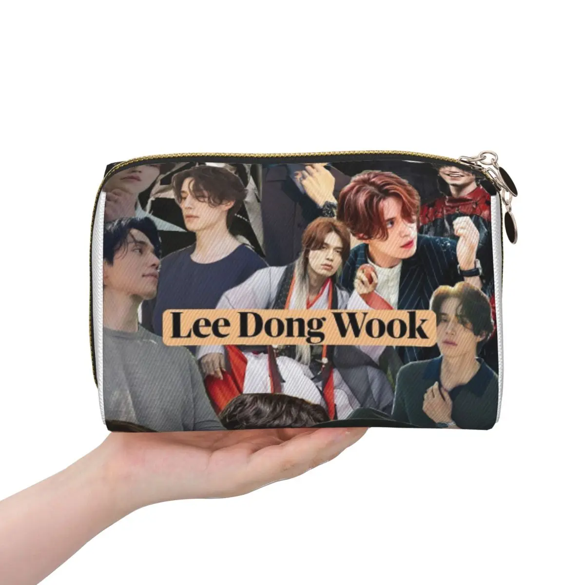 lee-dong-wook-mulheres-bolsas-de-cosmeticos-viagem-organizador-de-maquiagem-bolsa-armazenamento-de-higiene-pessoal-caixa-de-kit-dopp