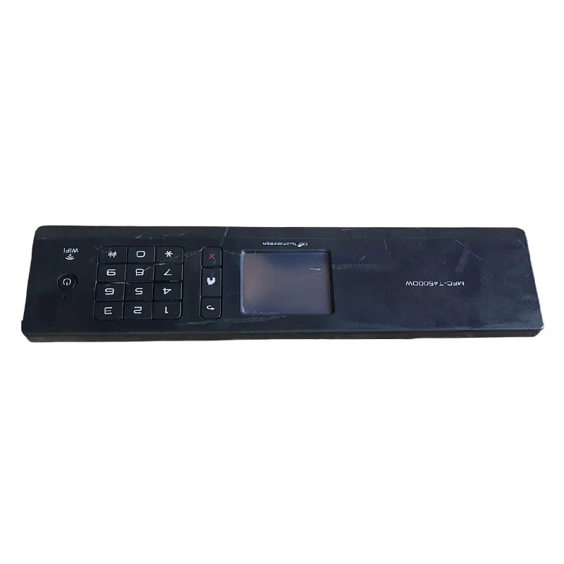 Control Panel Assembly For Brother J2720 j2310 J2320 J2330 J2340 J3520 J3540 J3720 J3940 T4000 T4500