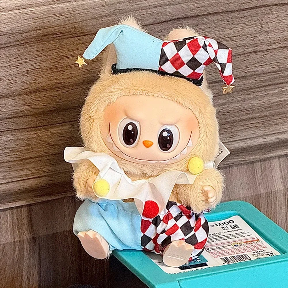 

Очаровательная плюшевая игрушка-кролик, аниме-кукла-монстр, детская мягкая плюшевая подушка для сна, кукла, подарок на день рождения, детские игрушки
