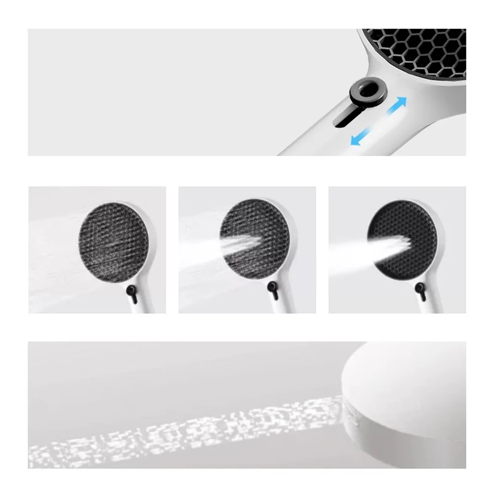 Luxury Back Jet Massage Shower System SPA Complete Bathroom Faucet Full Set Rainfall Bathtub Mixer Taps Waterfall Showers Column