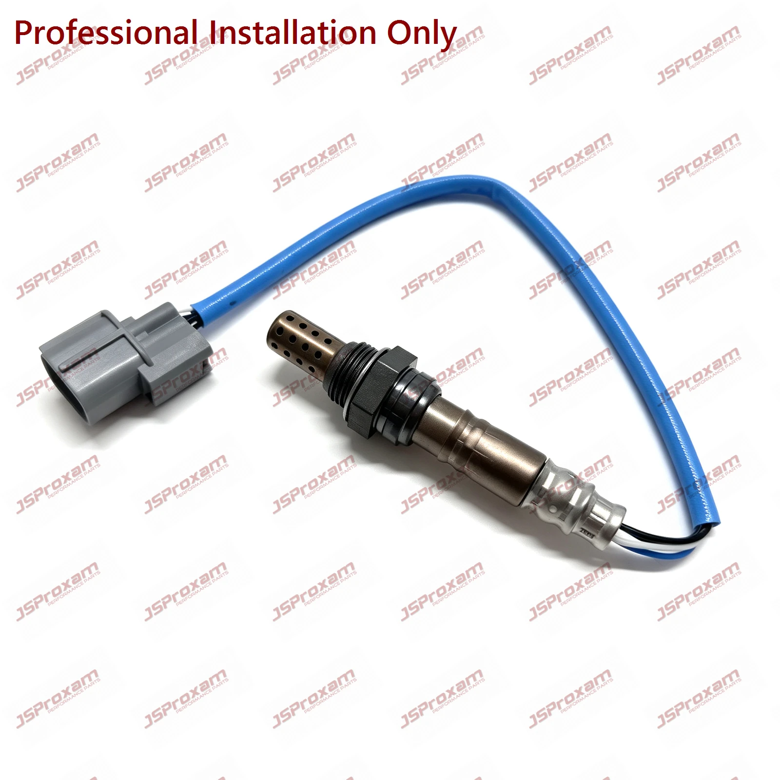 sensor-de-oxigeno-para-honda-bf115-bf150-hp-385-205-35668-zy6-003-sensor-laf-honda