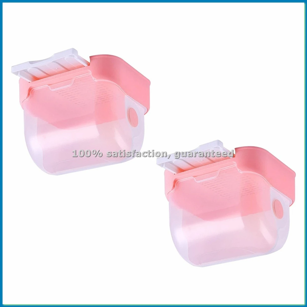 

Органайзер для сушки кружек, бутылок, детских бутылочек, игрушек-лягушек, настольный, Dish-A73M