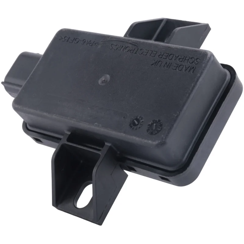 

Precise A4479004305 For Vito W447 W448 TPMS Tyre Pressure Sensor Control Unit Tire Pressure Control Device