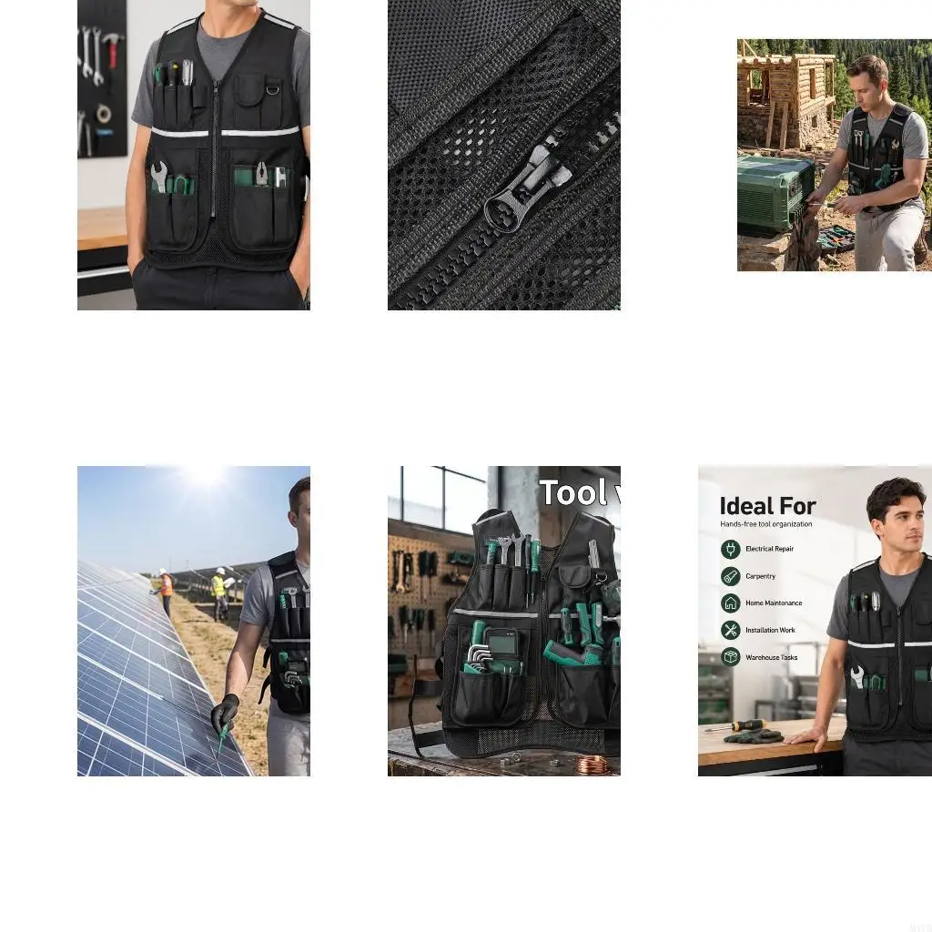 gilet-poche-portable-avec-fermeture-frontale-bordure-reflechissante-pour-garder-l'equipement-manuel-les-petits-objets