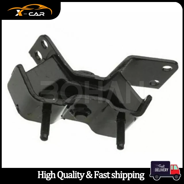 

Опора двигателя для Toyota Camry 1237203080 1237274570 1237203040 12372-03040 12372-74380 12372-74570 12372-03080 12372-74570