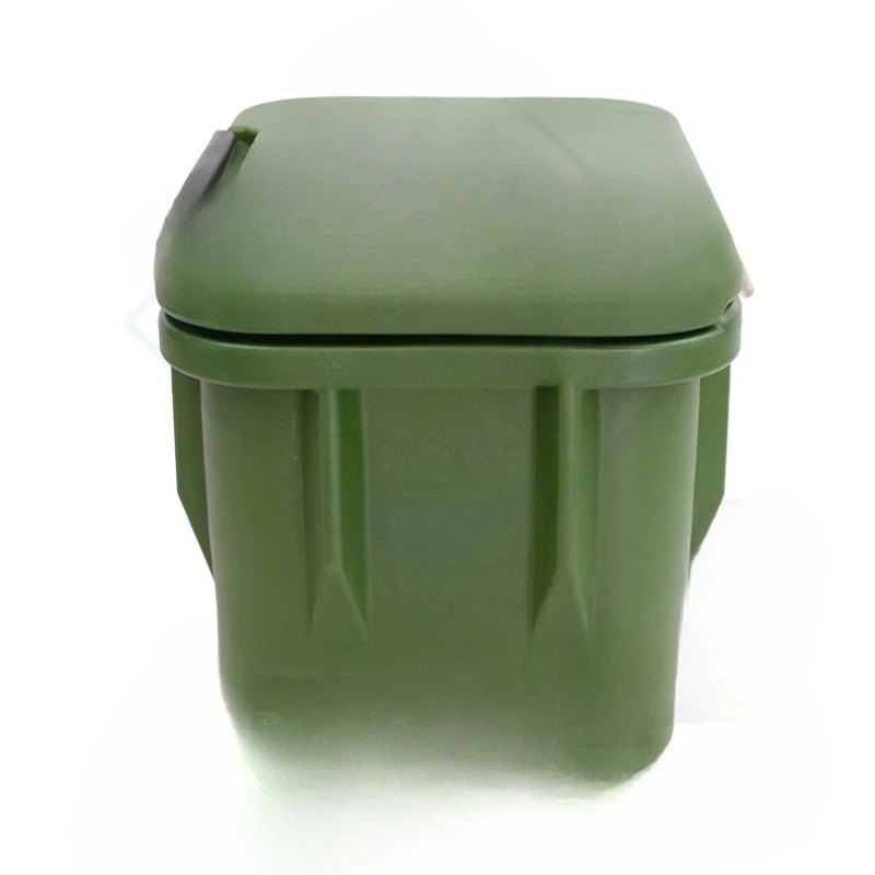 New large customized food incubator is on sale electric heating, induction welding