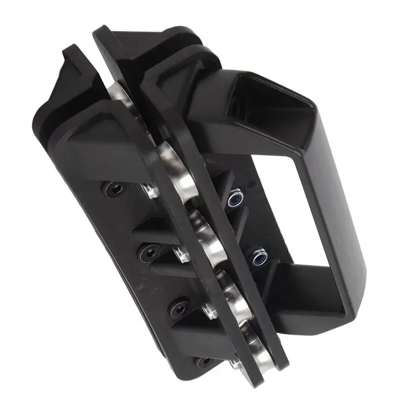 

Special Offer~Handheld Tube Straightener Pipe Straightener Easy To Use Professional Efficient Handheld For Brake Lines 16Mm