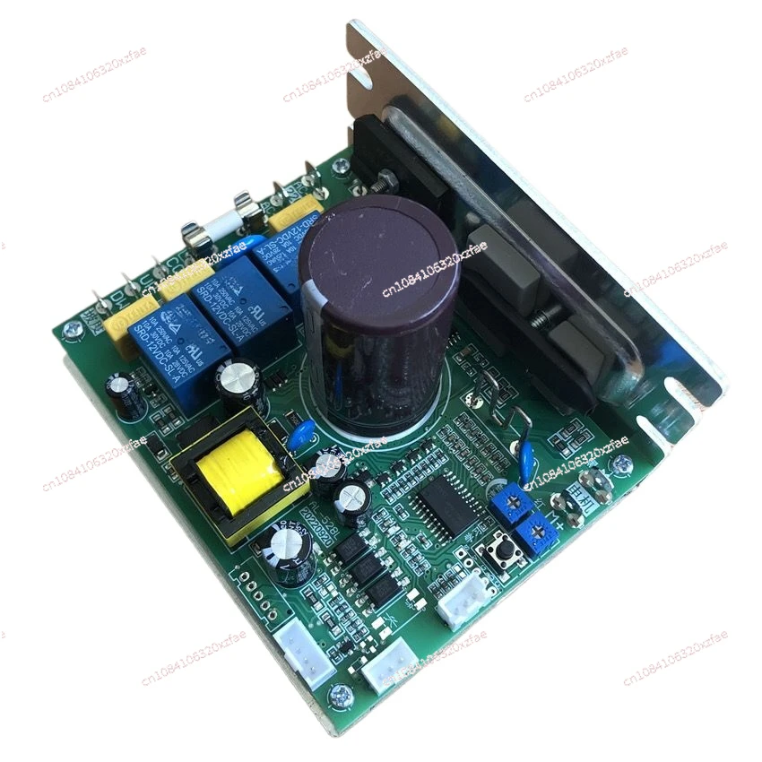 Replacement Treadmill control board, power supply, motherboard, drive board