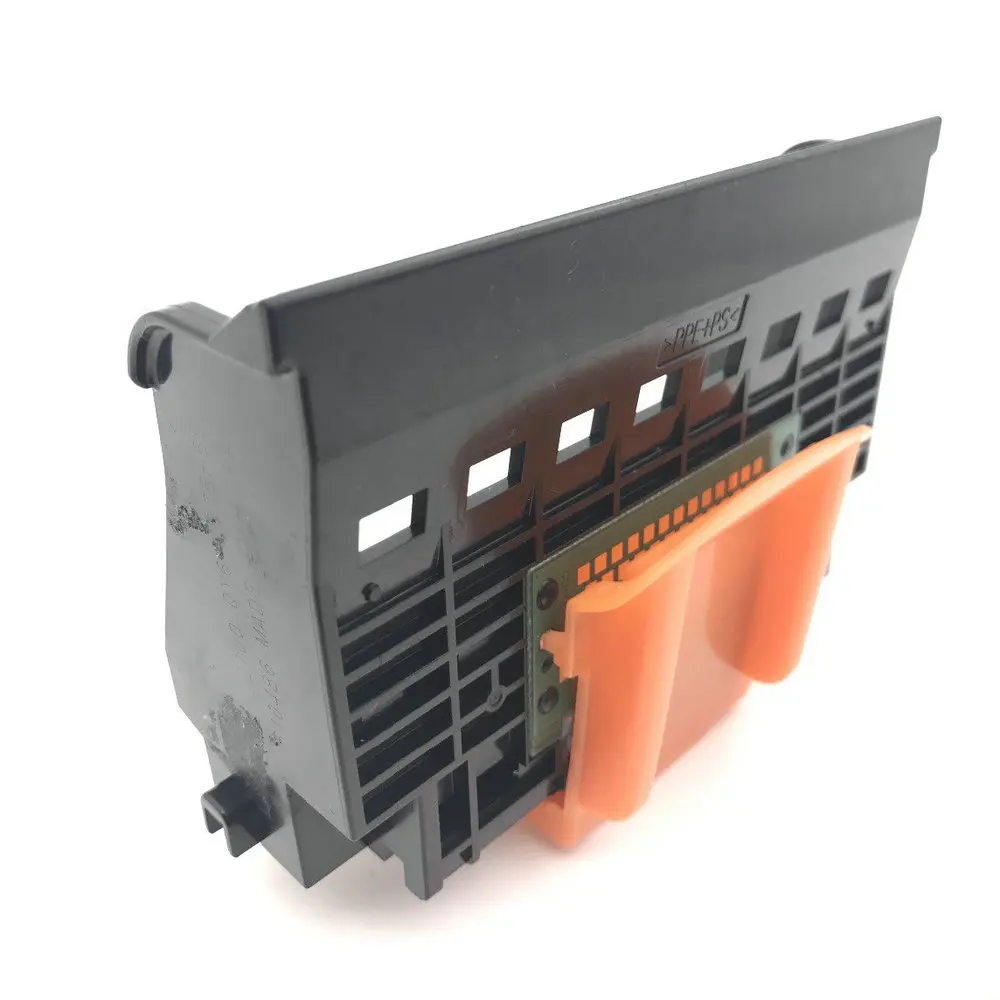 Original 100% NEW Full Color Printhead for Canon PIXUS 9900i i9900 i9950 iP8600 iP8500 iP9910 Pro9000 Mark II QY6-0076