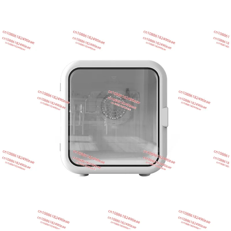 

Pet drying box intelligent cat and dog dryer automatic pet water blower high power pet constant temperature drying box