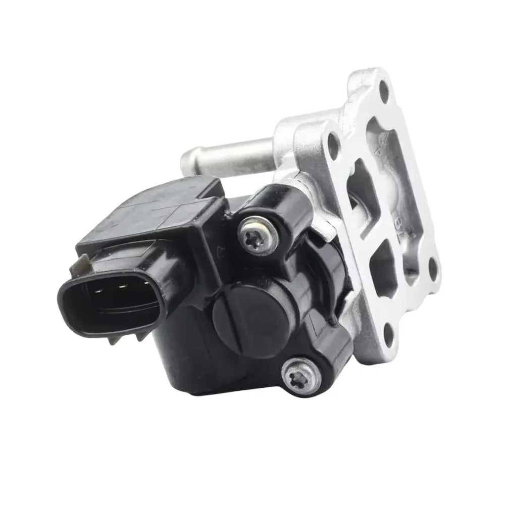 Motor IAC IACV IDLE AIR CONTROL VALVE 22270-11020 For Toyota Tercel Paseo 1.5L 22270-97401 2227097401
