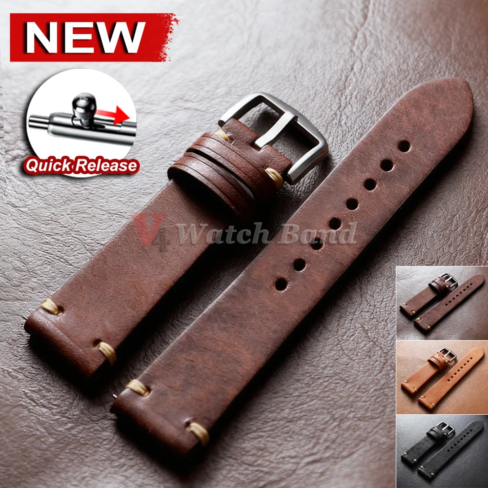 19Mm 18Mm 20Mm 21Mm…