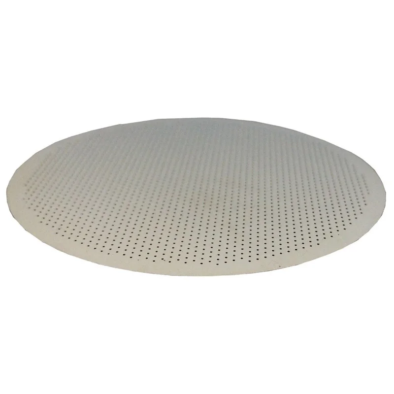 

Инструмент Фильтр для кофе Высокое качество для кофеварки 1 шт. Нержавеющая сталь моющийся многоразовый 60 мм заменяет запасные части Новый