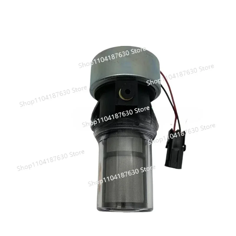 Diesel Fuel Pump for Thermo King Cold Unit MD KD RD TS URD XDS TD LND Carrier 40253N 12V 41-7059 30-01108-03