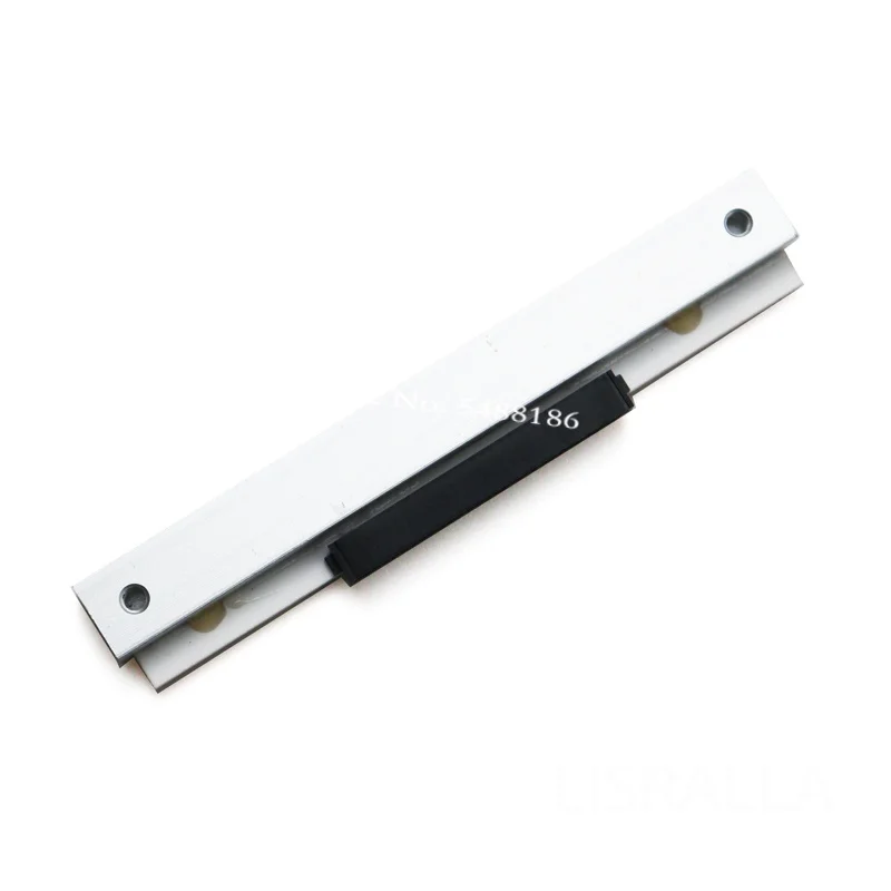 Brand New TH210 TH230 TH420 TH250 Thermal Printhead for Wincor Nixdorf TH200 POS Printer Thermal Print Head