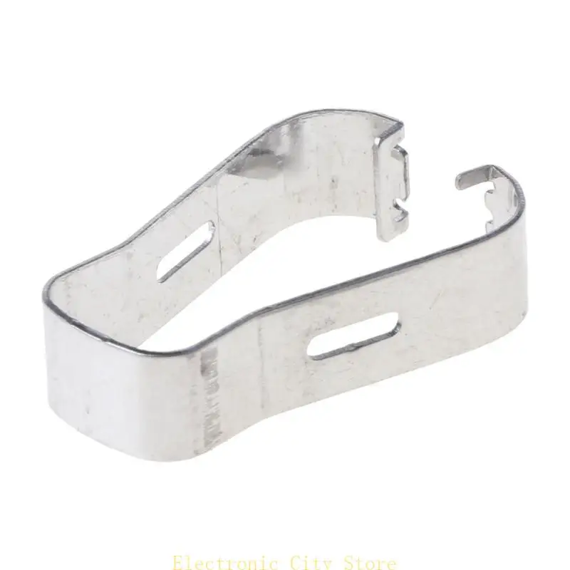 Для сенсорного стилуса