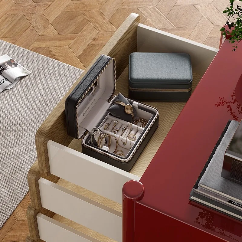 Wasim cabinet，Wasim cabinet