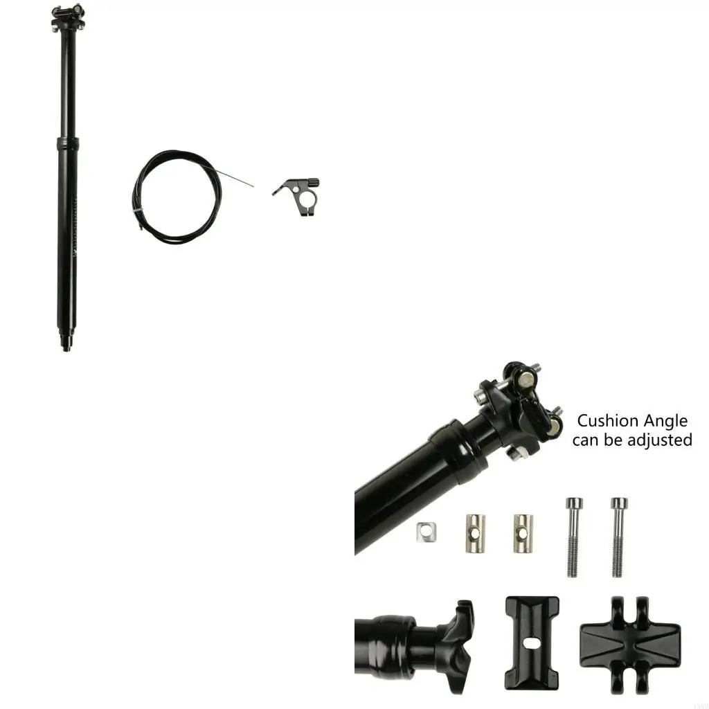 

Велосипедные велосипеды капельница