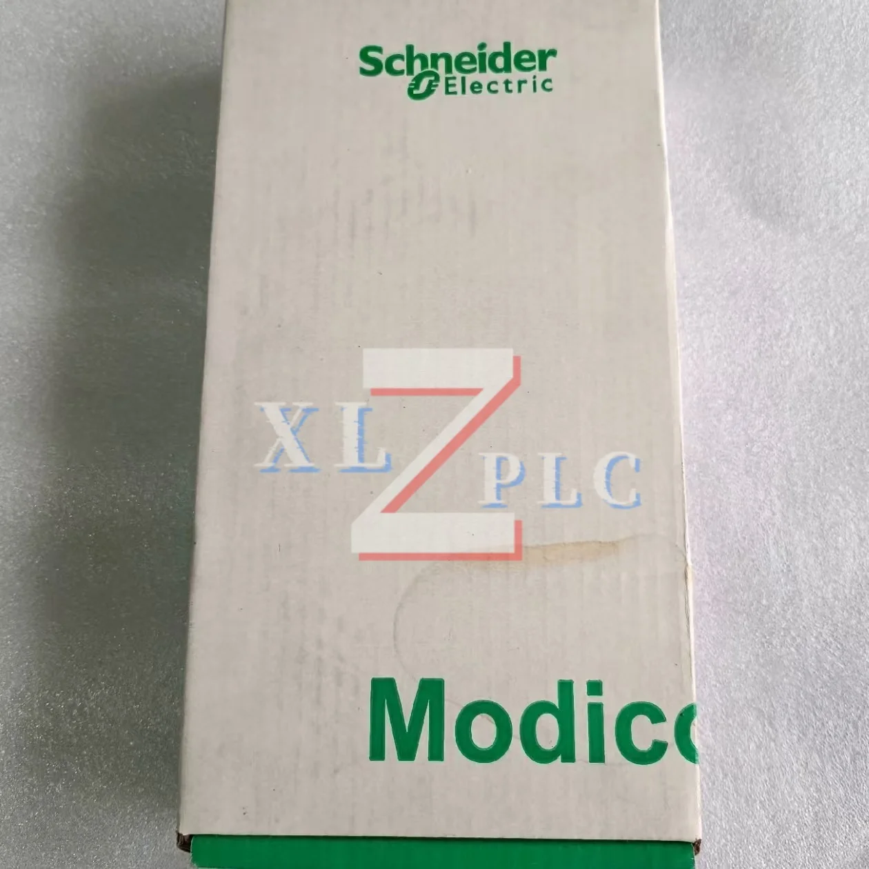 Brand new original   140CPU53414A 140NOE77100