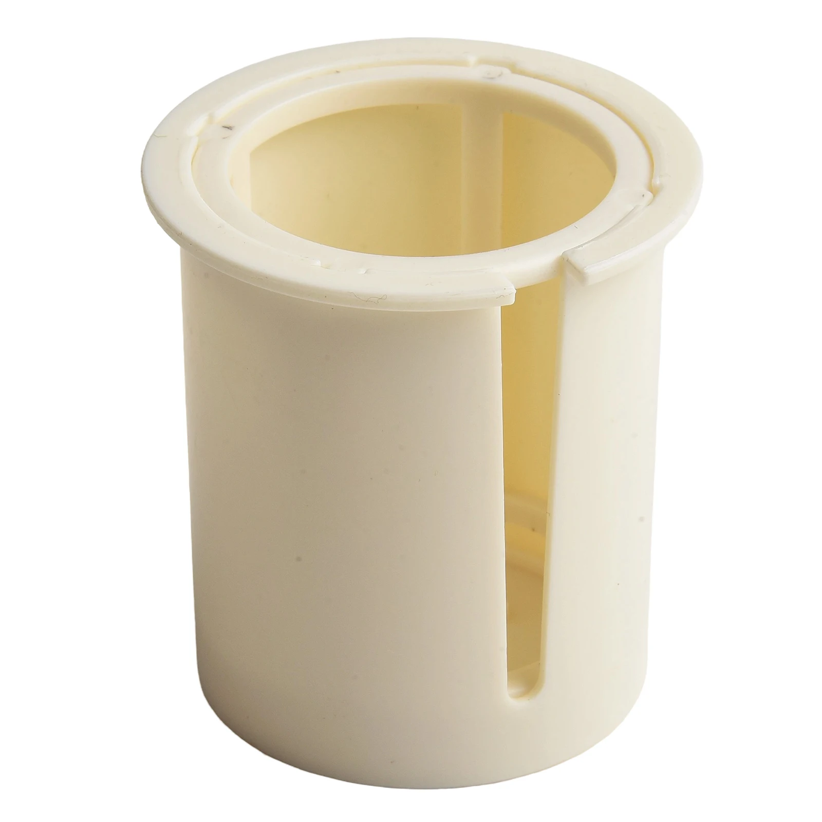 Spray Function Floating Unit for Water Fountain and Aquarium Use with Mist Maker Support for Decorative Fog Generation