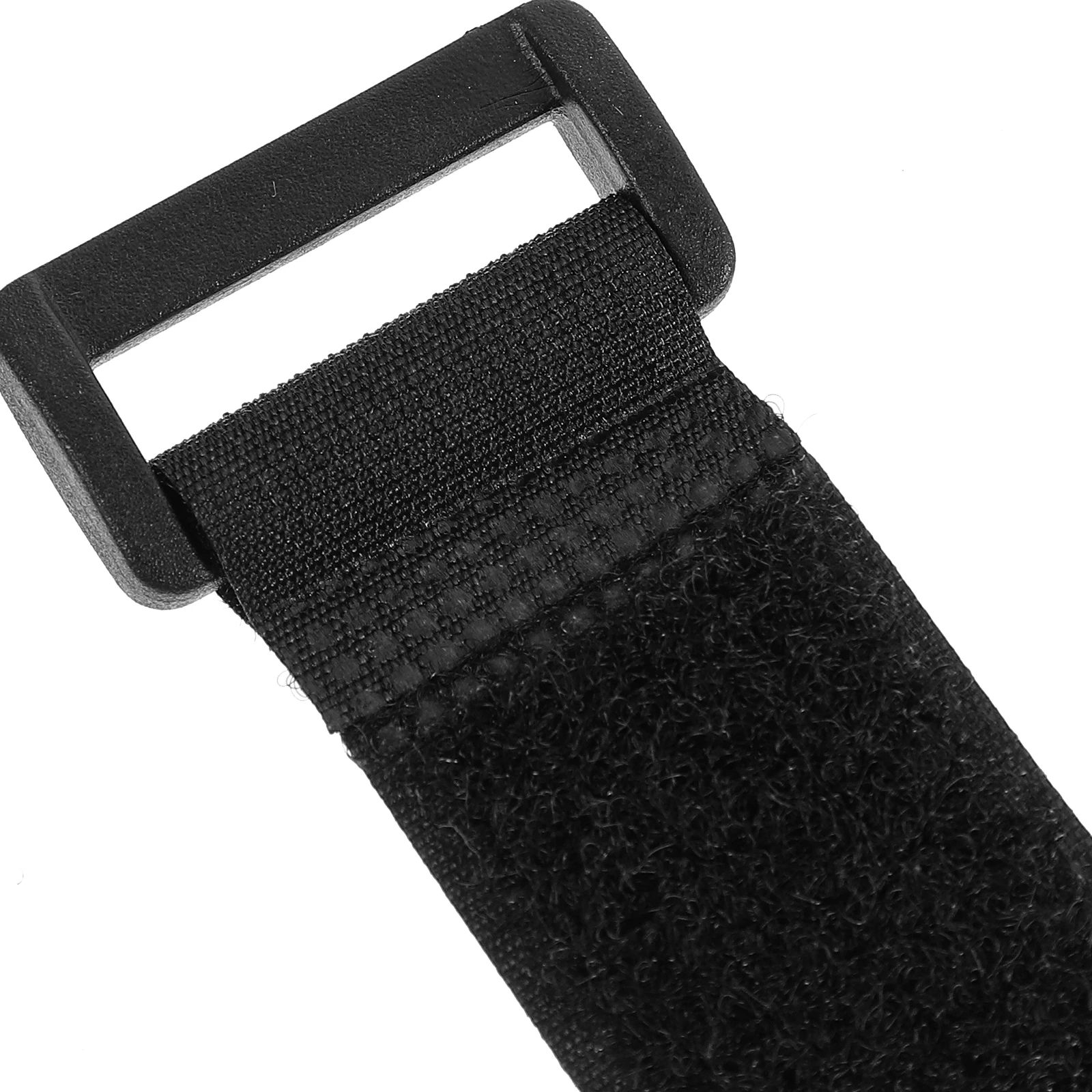 

15pcs Tape Bike Wheel Strap Reusable Nylon Polyester Blend For Bicycle Transport Storage Stabilizer Carrier Tie Down