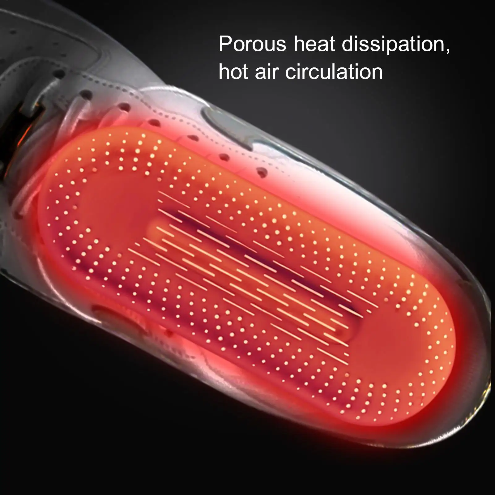 

Сушилки для обуви для кроссовок, сушильная машина с постоянной температурой, лыжные ботинки, водитель с таймером для рабочего места, домашние кроссовки, носки, перчатки