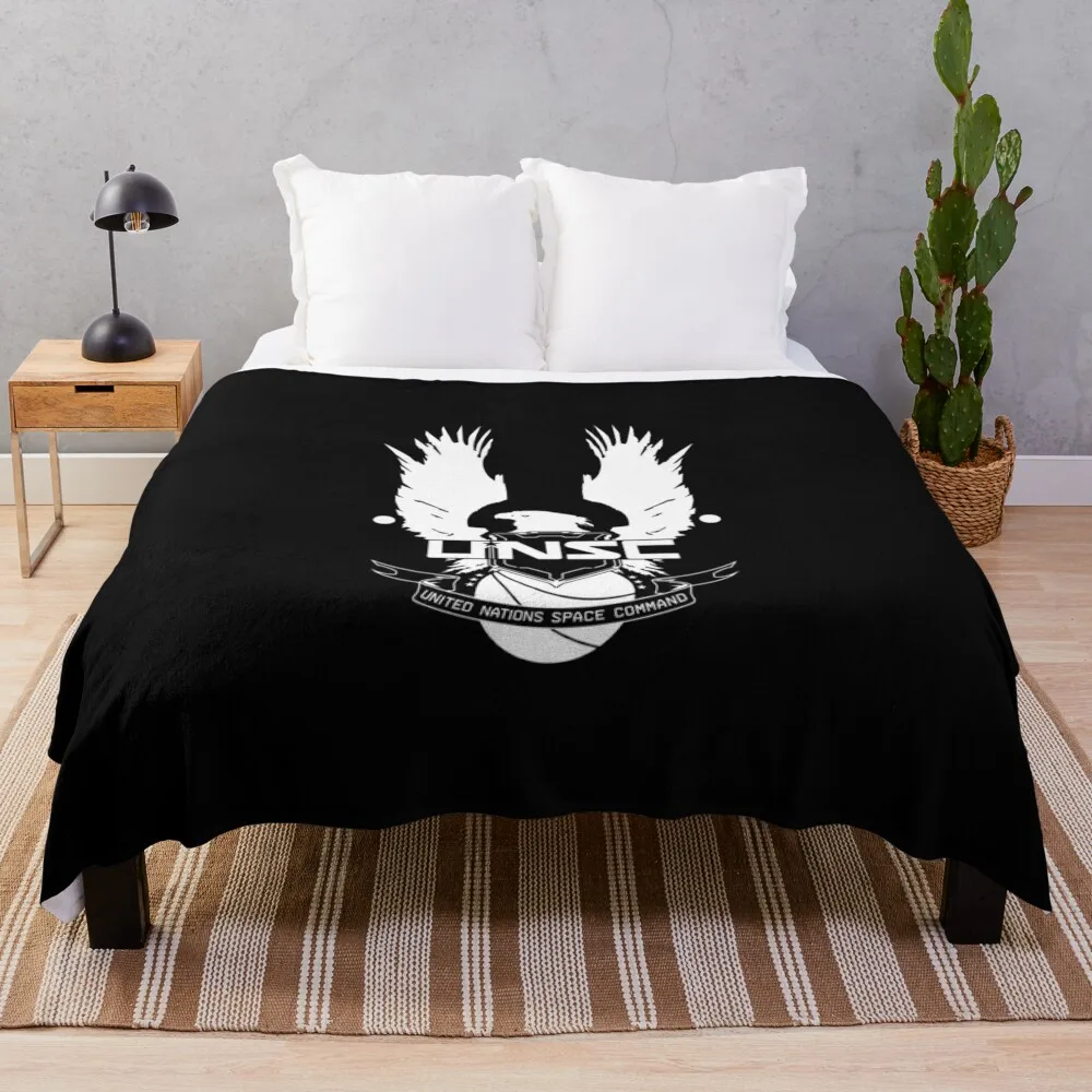 national security council