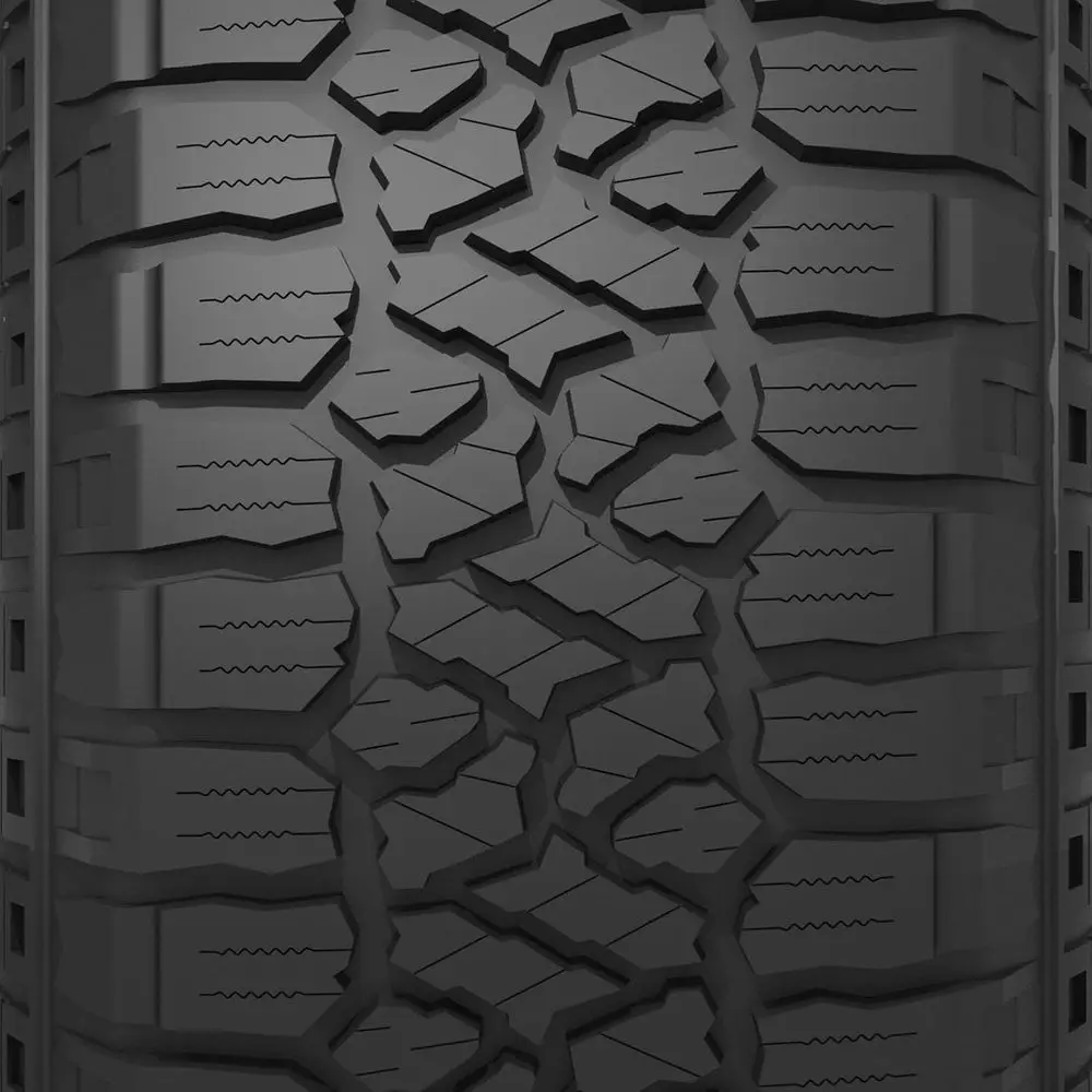 Klever A/T2 KR628 265/70R17 115T