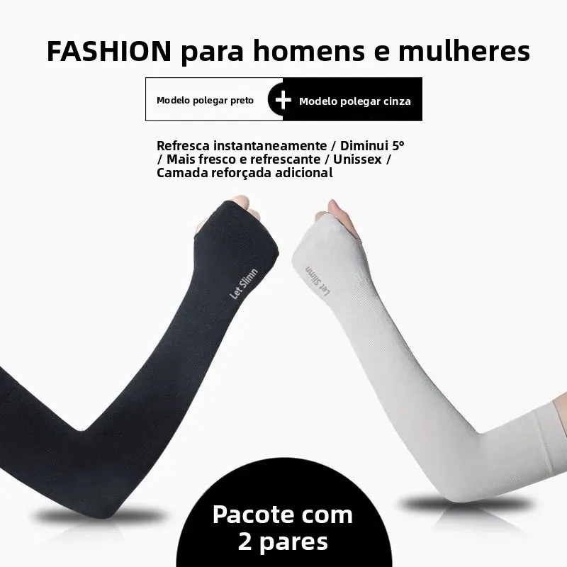 luvas-de-protecao-solar-ice-sleeve-verao-2026-coberturas-respiraveis-com-protecao-uv-para-bracos-ideais-para-homens-e-mulhe