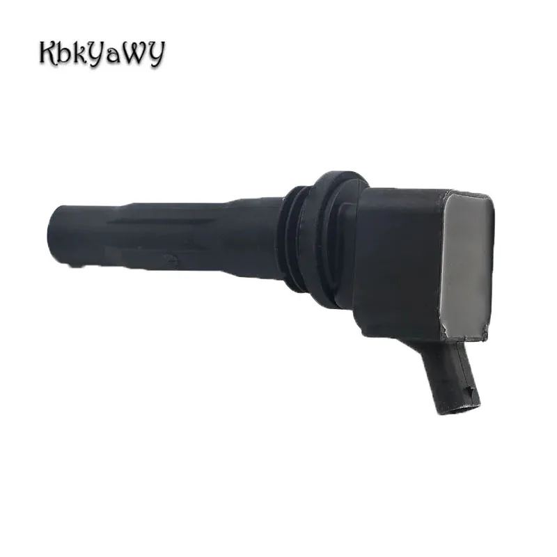 Kbkyawy New High Quality Auto Ignition Coil For MG3 ZS Roewe i5 i6 RX3 F01R00A113 10239858 Wear Parts Ignition System