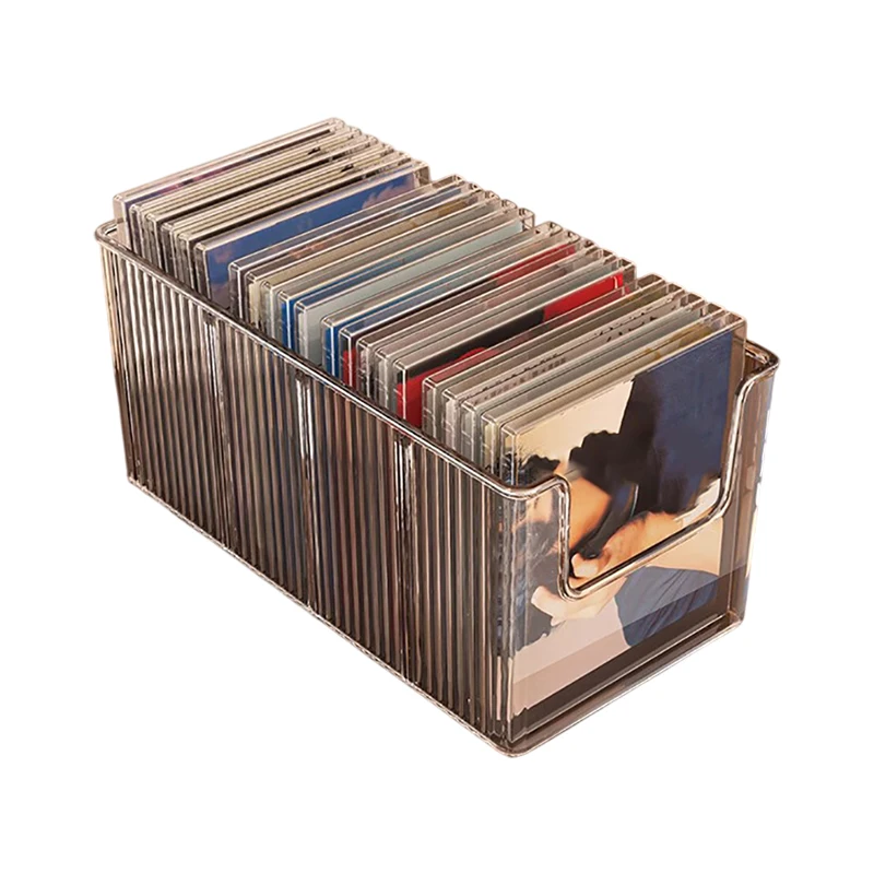 Thumbnail 2 - #23 Top CD Storage Racks Picks for Every Budget