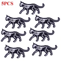 PE5866CT