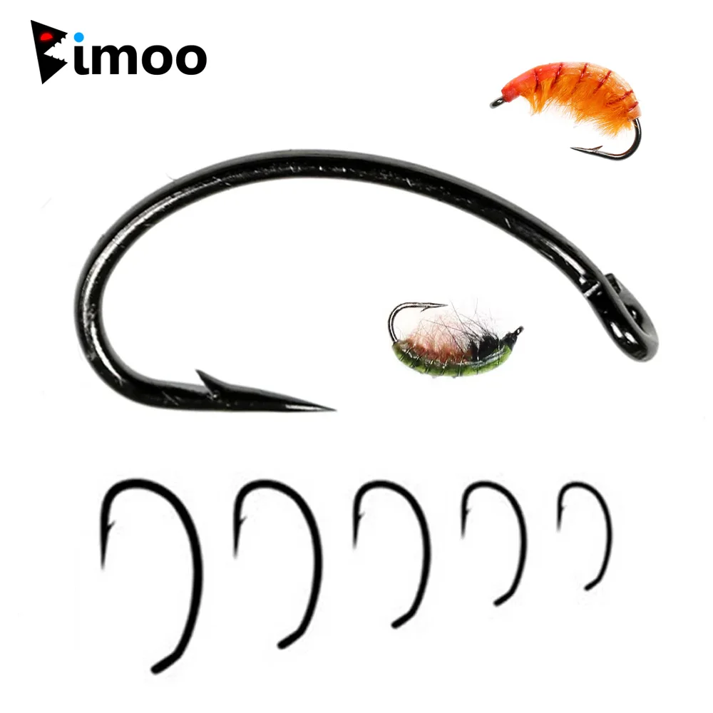 500PCS Fly Tying Ho…