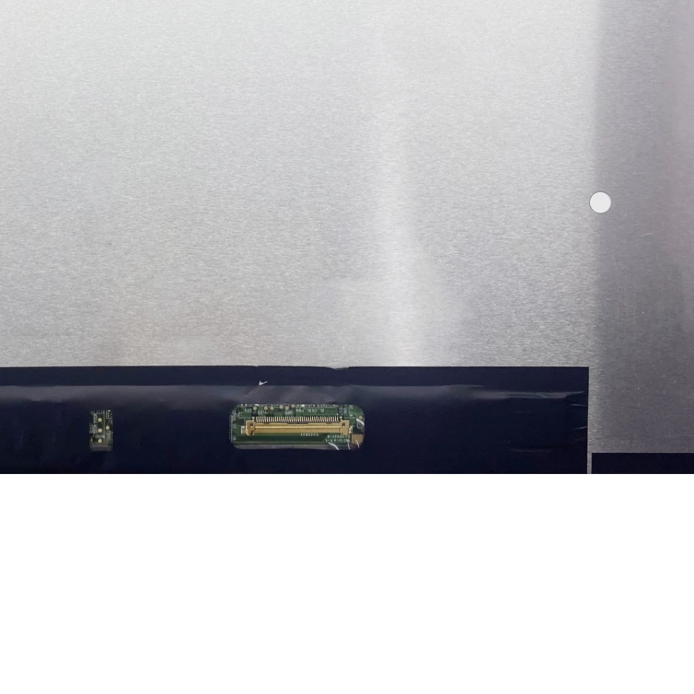 

M140NWHE R3 IPS 14,0-дюймовый оригинальный сменный дисплей, матричный ЖК-экран для ноутбука