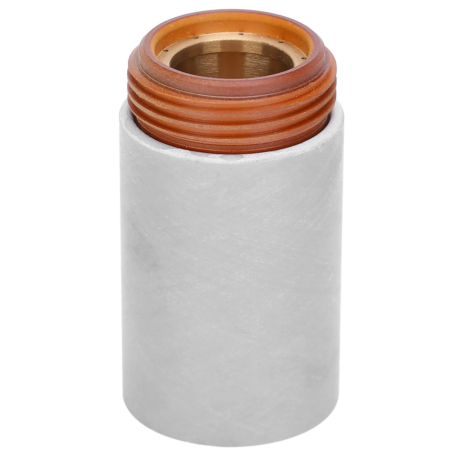 

Retaining Cap 220048 Cutting Torch Replacement Accessories for Cutting Machines