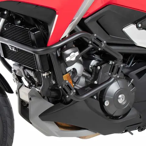 8 best sales एनसी750एस - №7