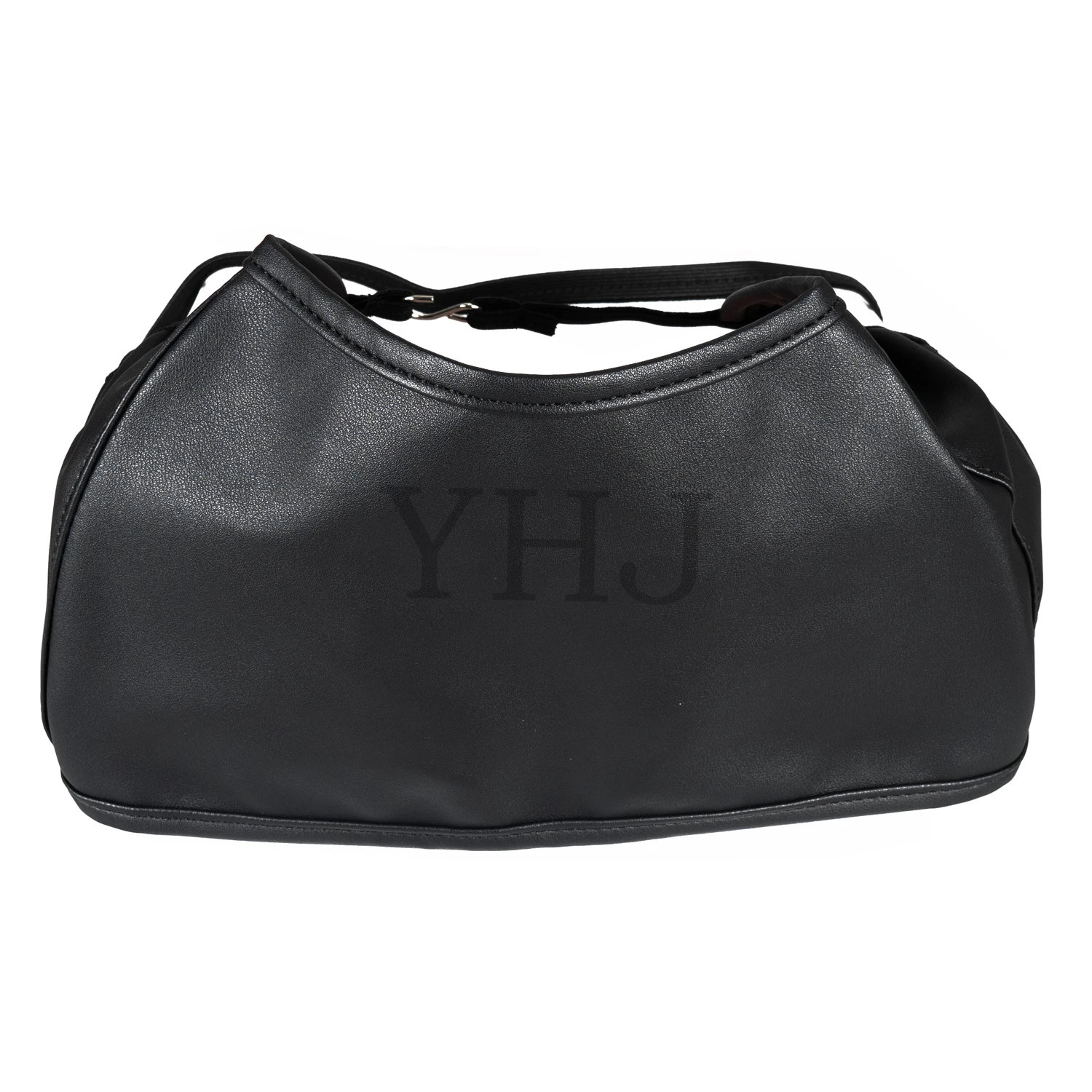 

Черный виниловый кожаный бюстгальтер для топливного бака для мотоцикла Harley Davidson Dyna Fat Bob Low Rider Super Glide 2004-2017 No. 4