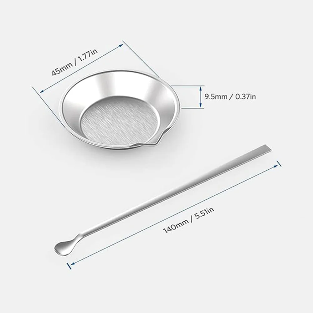Thumbnail 2 - #49 Paint Trays Comparison Guide