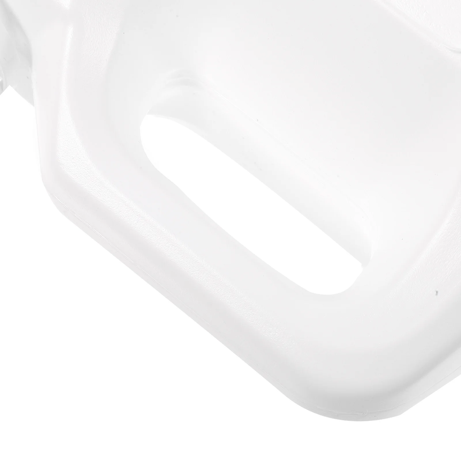 

5L Press Pump Bottle Square Refillable Dispenser Container for Shampoo Shower Gel Hand Soap Travel Use Eco Friendly