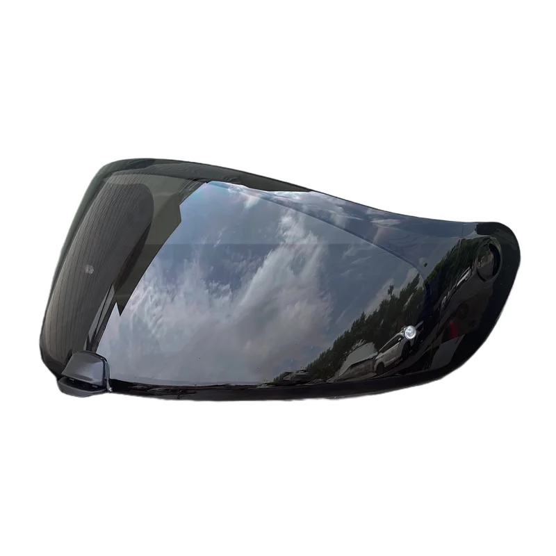 HJ-20M Visor for HJC FG-ST FG-17 C70 IS-17 Motorcycle Helmet Shield Sunshield Faceshield Uv Cut Viseira Capacete