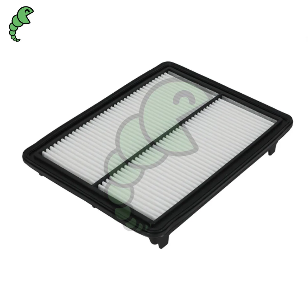 

17220R70A00 Air Filter FIT for Acura TSX 3.5L 2010-2014 CA10468 AF4045 17220-R70A00